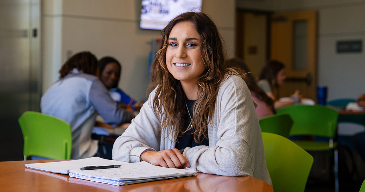 dual-enrollment-georgia-southwestern-state-university