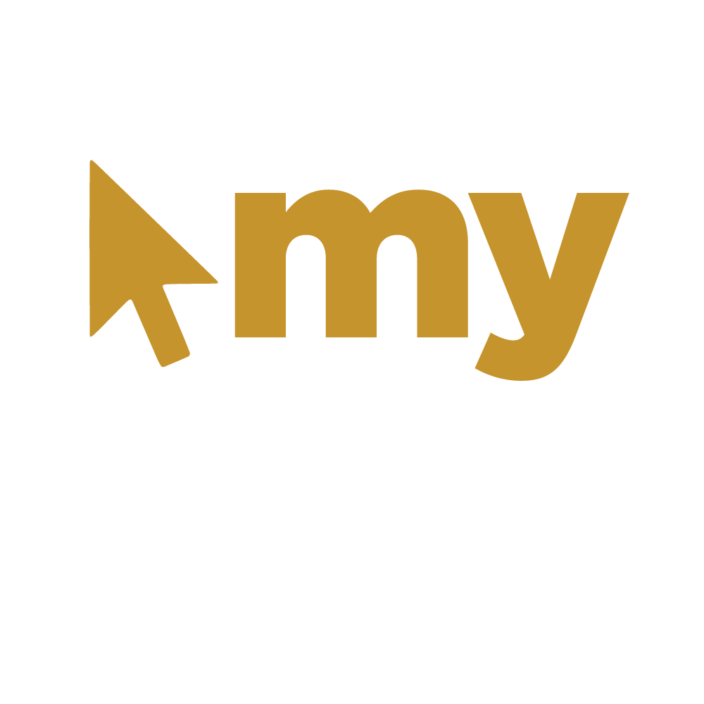 myGSW portal icon
