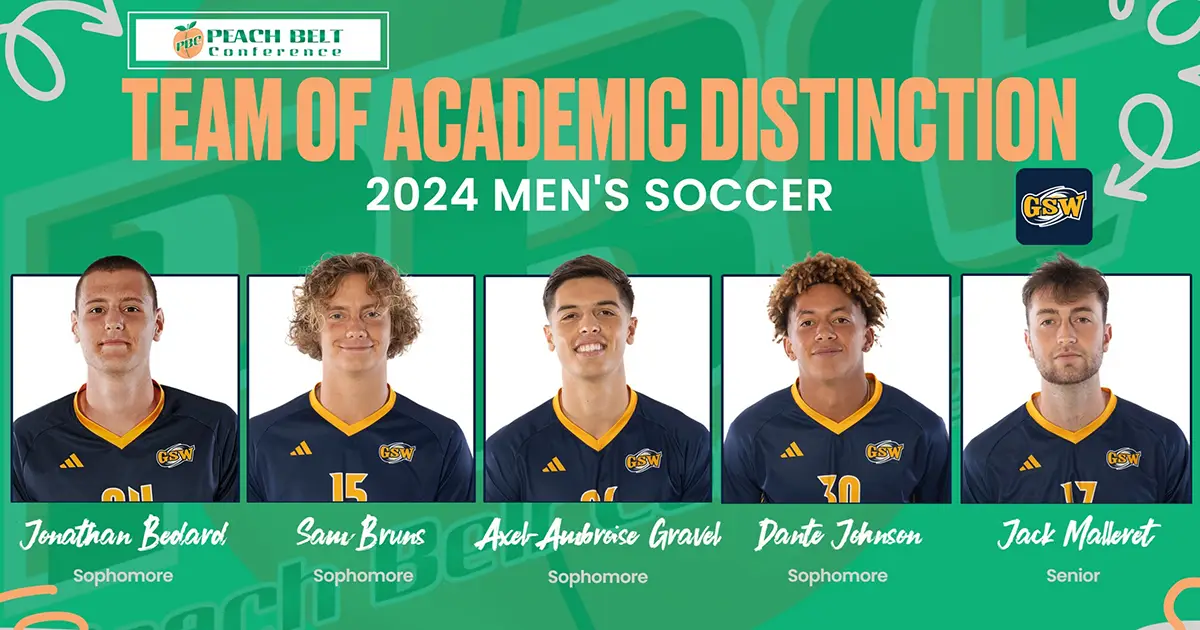 graphic featuring Bedard, Bruns, Gravel, Johnson, and Malleret